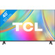 TCL 40S5403A (2023)