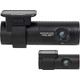 BlackVue DR770X-2CH Full HD Cloud Dashcam 128 GB