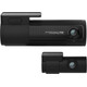 BlackVue DR770X-2CH LTE Full HD Cloud Dashcam 128 GB