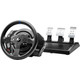 Thrustmaster T300RSGT