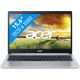 Acer Aspire 5 A515-45G-R668