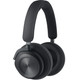 Bang & Olufsen Beoplay HX Black