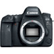 Canon EOS 6D Mark II Body