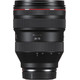 Canon RF 28-70mm f/2L USM