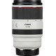 Canon RF 70-200mm f/2.8L IS USM