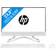 HP 24-df1045nd