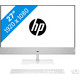 HP Pavilion 27-ca2975nd