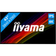 iiyama ProLite LE4341UHS-B1