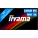 Iiyama ProLite LH8654UHS-B1AG