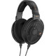 Sennheiser HD 660S2