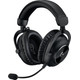 Logitech G PRO X 2 LIGHTSPEED Wireless Gaming Headset Black