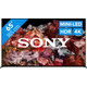 Sony Bravia Mini-led XR-65X95L (2023)