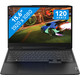 Lenovo IdeaPad Gaming 3 15IAH7 82S9010VMH