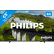 Philips 65PUS7608 (2023)