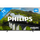 Philips 75PUS7608 (2023)