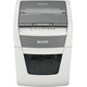 Leitz IQ Small Office Auto+ 50 Paper Shredder P4