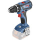 Bosch Professional GSR 18V-28 (zonder accu)