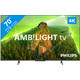 Philips 70PUS8108 - Ambilight (2023)