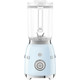 SMEG BLF03PBEU Blue