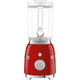 SMEG BLF03RDEU Red