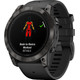 Garmin Epix Pro Zwart 51mm