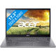 Acer Aspire 5 (A517-53-72WP)