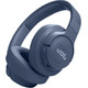 JBL Tune 770NC Blauw