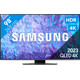 Samsung QLED 98Q80C (2023)