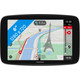 TomTom Go Navigator World