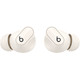 Beats Studio Buds+ Wireless White