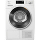 Miele TSF 763 WP EcoSpeed