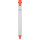 Logitech Crayon Digital Pencil voor Apple iPad