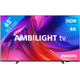 Philips The One 65PUS8508 - Ambilight (2023)