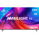 Philips The One 75PUS8808 - Ambilight (2023)