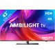 Philips The One 43PUS8808 - Ambilight (2023)