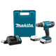 Makita DF488D004