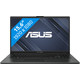 ASUS Vivobook 15 E1504FA-NJ710W