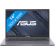 Asus X415EA-EB2027W