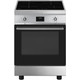 SMEG C6IMXT2