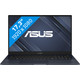 Asus Zenbook Pro 17 UM6702RA-M2014W