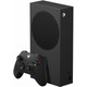 Xbox Series S 1TB - Black