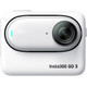 Insta360 GO 3 64 GB