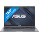 ASUS Vivobook 15 X515EA-EJ3288W