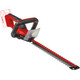 Einhell GC-CH 18/40 Li Solo