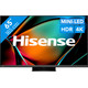 Hisense Mini-LED 65U8KQ (2023)