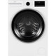 Beko B3WFU57411W IronFast