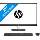 HP 27-cr0950nd