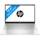 HP Pavilion 15-eg2951nd