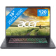 Acer Chromebook 516 GE (CBG516-1H-560S)