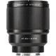 Viltrox FE 85mm f/1.8 AF II Sony E-mount